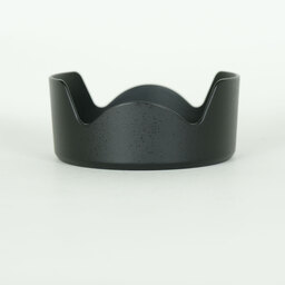 Canon EF-S18-135mm F3.5-5.6 IS USM