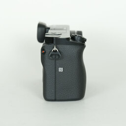 SONY α6000（ILCE-6000）