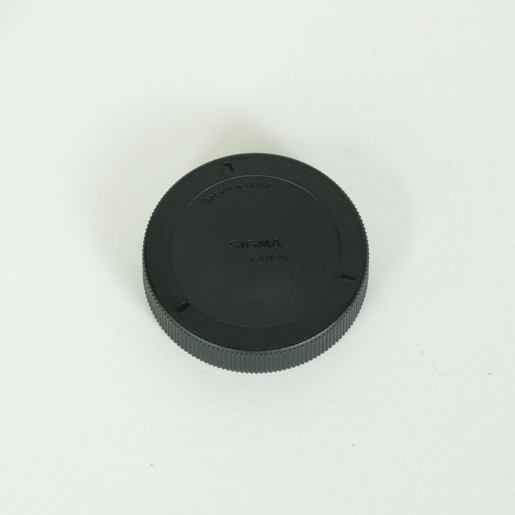 SIGMA 10-20mm F3.5 EX DC HSM (キヤノンEF用)