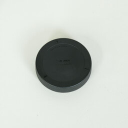 SIGMA 10-20mm F3.5 EX DC HSM (キヤノンEF用)