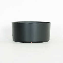 SONY FE 85mm F1.8 SEL85F18