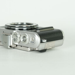 OLYMPUS PEN E-PL8 OLYMPUS PEN E-PL8