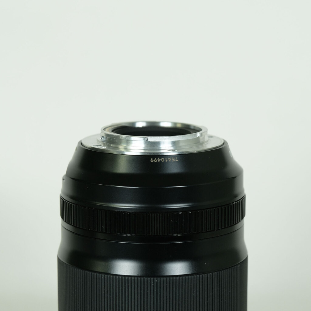 FUJIFILM XF55-200mmF3.5-4.8 R LM OIS FUJIFILM XF55-200mmF3.5-4.8 R LM OIS