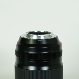 FUJIFILM XF55-200mmF3.5-4.8 R LM OIS FUJIFILM XF55-200mmF3.5-4.8 R LM OIS