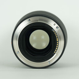 FUJIFILM GF110mmF2 R LM WR
