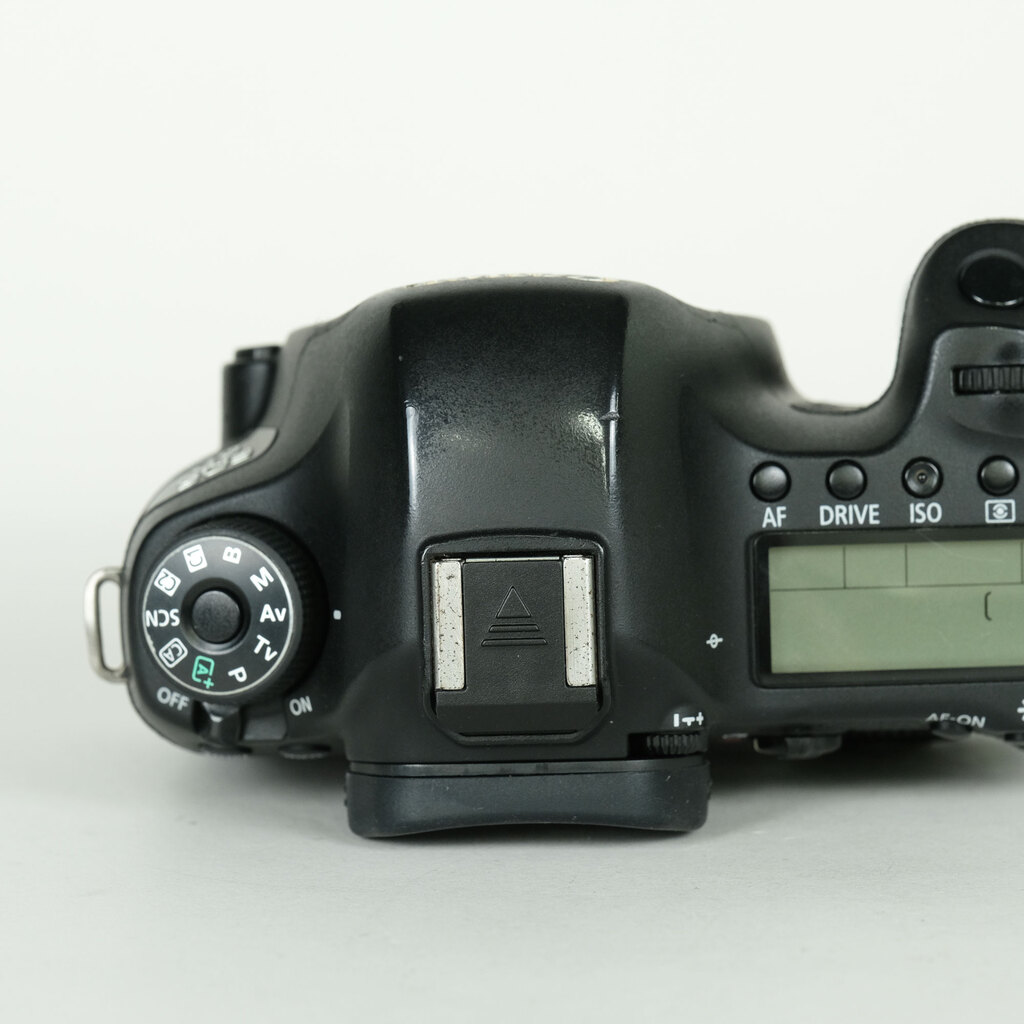 Canon EOS6D 訳あり Canon EOS 6Dの出品 | ONE SCENE（ワンシーン）