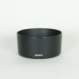 SONY FE 85mm F1.8 SEL85F18