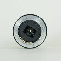 SONY E 20mm F2.8 SEL20F28 SONY E 20mm F2.8 SEL20F28