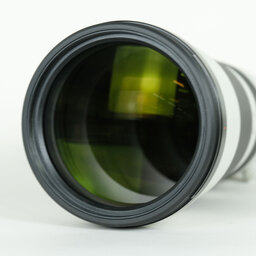 SONY FE 400-800mm F6.3-8 G OSS SEL400800G SONY FE 400-800mm F6.3-8 G OSS SEL400800G