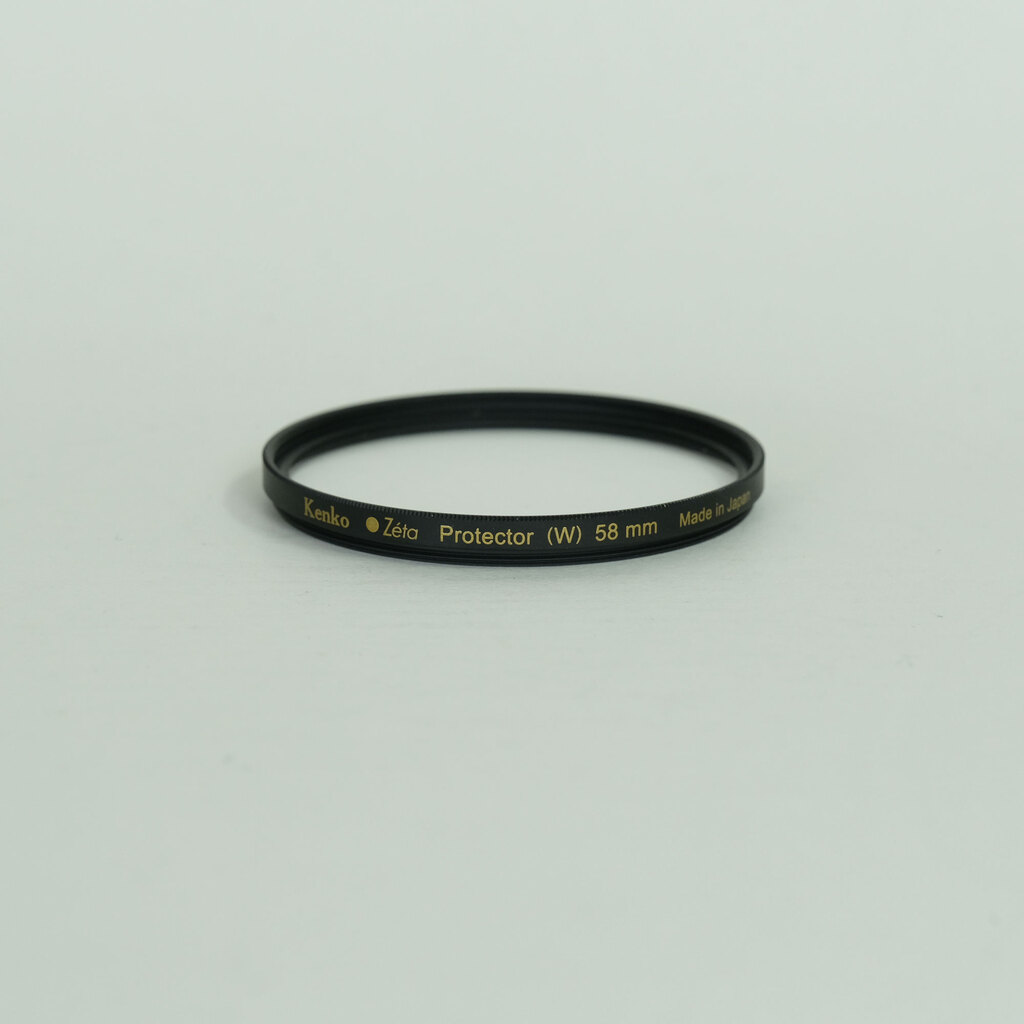 OLYMPUS M.ZUIKO DIGITAL ED14-150mm F4.0-5.6 II