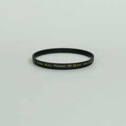 OLYMPUS M.ZUIKO DIGITAL ED14-150mm F4.0-5.6 II