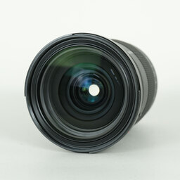 SONY FE 24-70mm F2.8 GM II SEL2470GM2 SONY FE 24-70mm F2.8 GM II SEL2470GM2