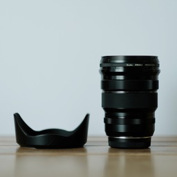 FUJIFILM XF10-24mmF4 R OIS