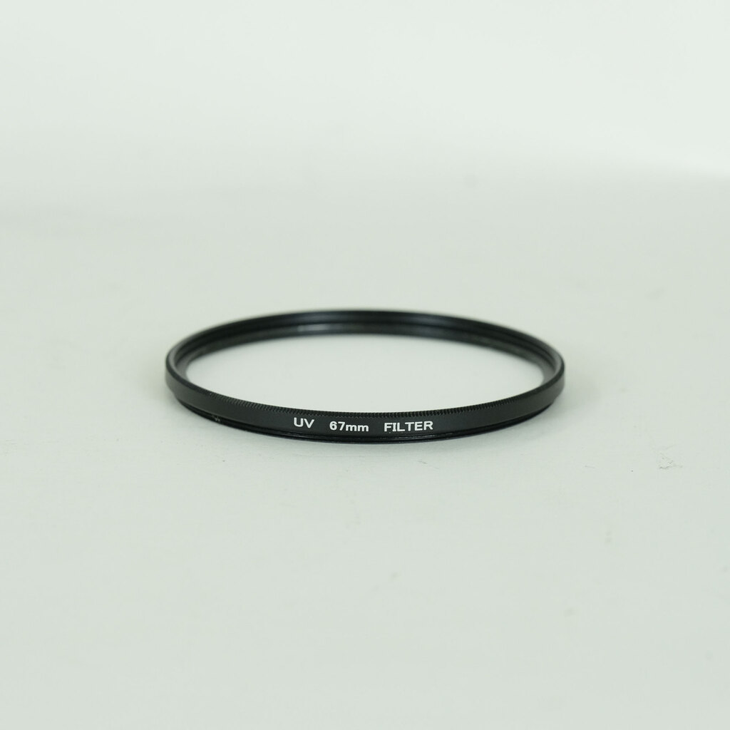 SIGMA 28-70mm F2.8 DG DN ｜Contemporary[ソニーE用]