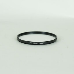 SIGMA 28-70mm F2.8 DG DN ｜Contemporary[ソニーE用]