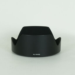 SONY FE 24-105mm F4 G OSS SEL24105G