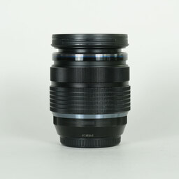 OLYMPUS M.ZUIKO DIGITAL ED 12-40mm F2.8 PRO