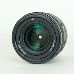 SONY FE 50mm F1.4 GM SEL50F14GM SONY FE 50mm F1.4 GM SEL50F14GM