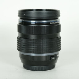 OLYMPUS M.ZUIKO DIGITAL ED 12-40mm F2.8 PRO