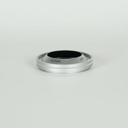 Nikon Ai Nikkor 45mm F2.8P