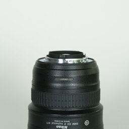 Nikon AF-S NIKKOR 18-35mm F3.5–4.5 G ED