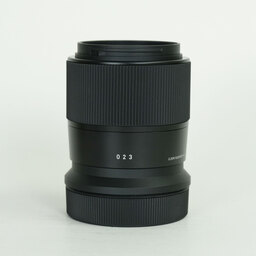 SIGMA 23mm F1.4 DC DN Contemporary [キヤノンRF用]