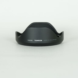 TAMRON 11-20mm F2.8 DiIII-A RXD (Model B060) [ソニーE用]