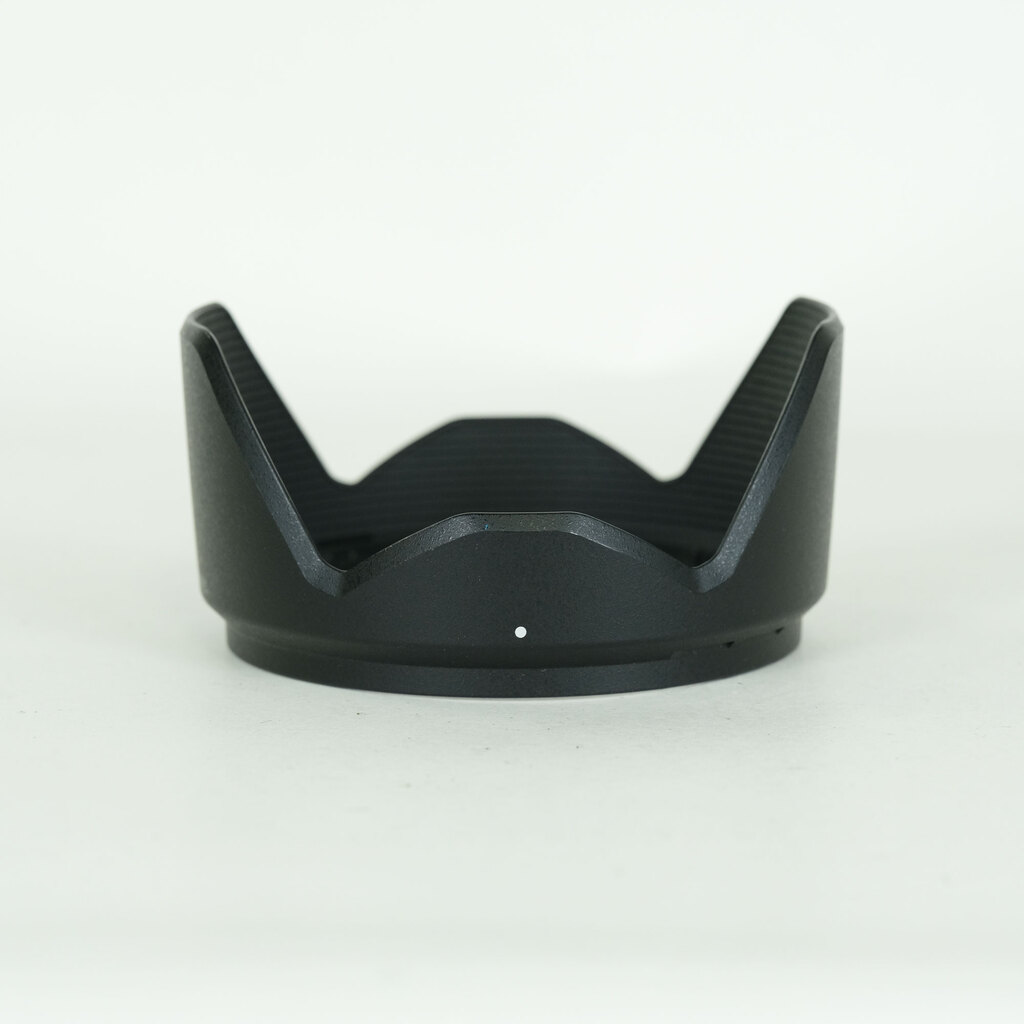 TAMRON 16-300mm F/3.5-6.3 Di II VC PZD MACRO (Model B016) [ニコンF用]