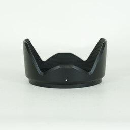 TAMRON 16-300mm F/3.5-6.3 Di II VC PZD MACRO (Model B016) [ニコンF用]