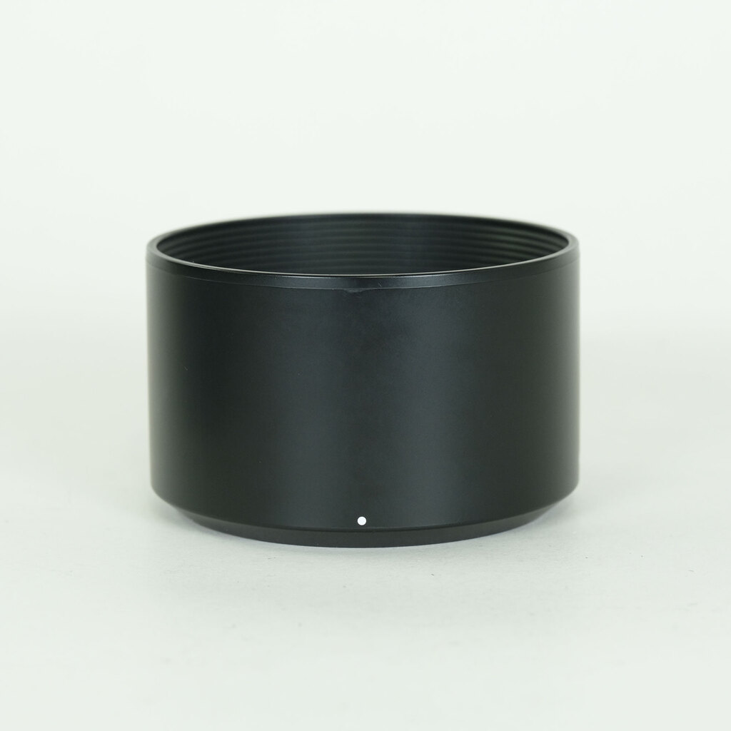 FUJIFILM XF56mmF1.2 R