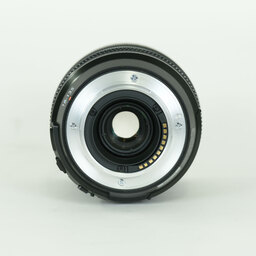 FUJIFILM XF18-135mmF3.5-5.6 R LM OIS WR