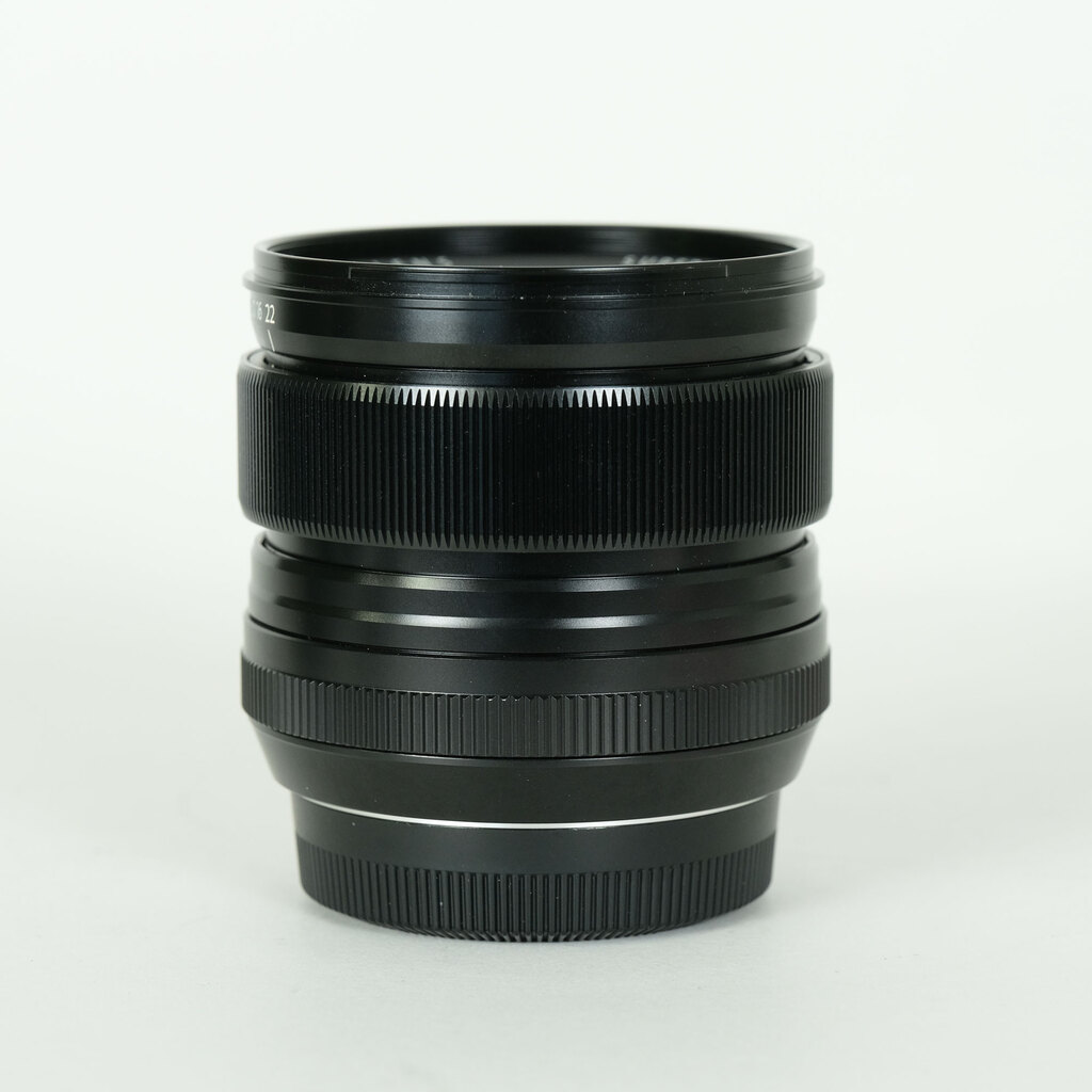 FUJIFILM XF14mmF2.8 Rの出品 | ONE SCENE（ワンシーン）