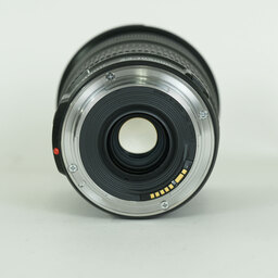 Canon EF24-105mm F3.5-5.6 IS STM Canon EF24-105mm F3.5-5.6 IS STM