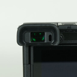 SONY α6700（ILCE-6700）