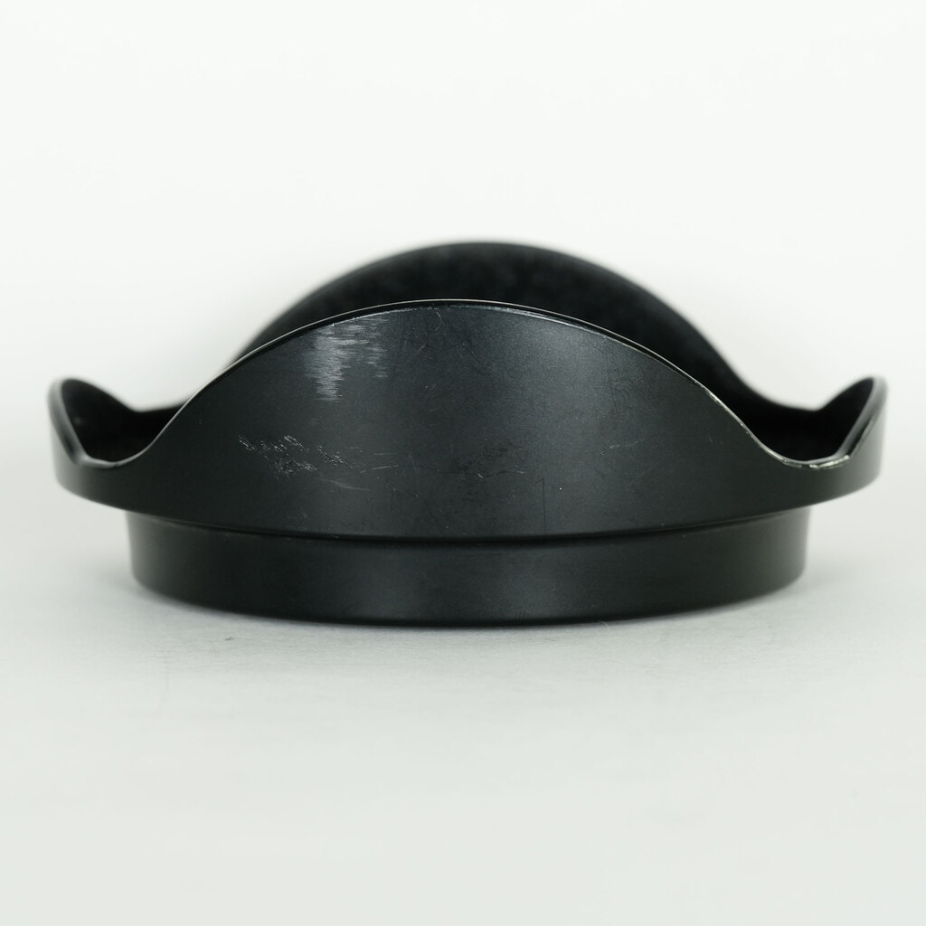 Canon EF17-40mm F4L USM