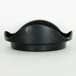 Canon EF17-40mm F4L USM