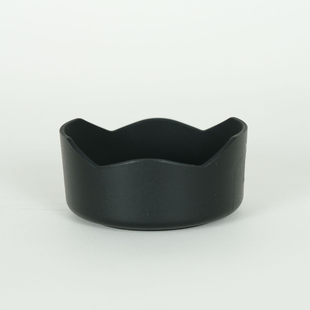 PENTAX HD PENTAX-FA 35mmF2