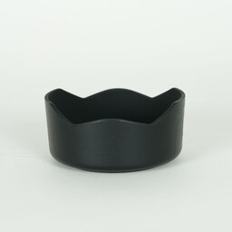 PENTAX HD PENTAX-FA 35mmF2