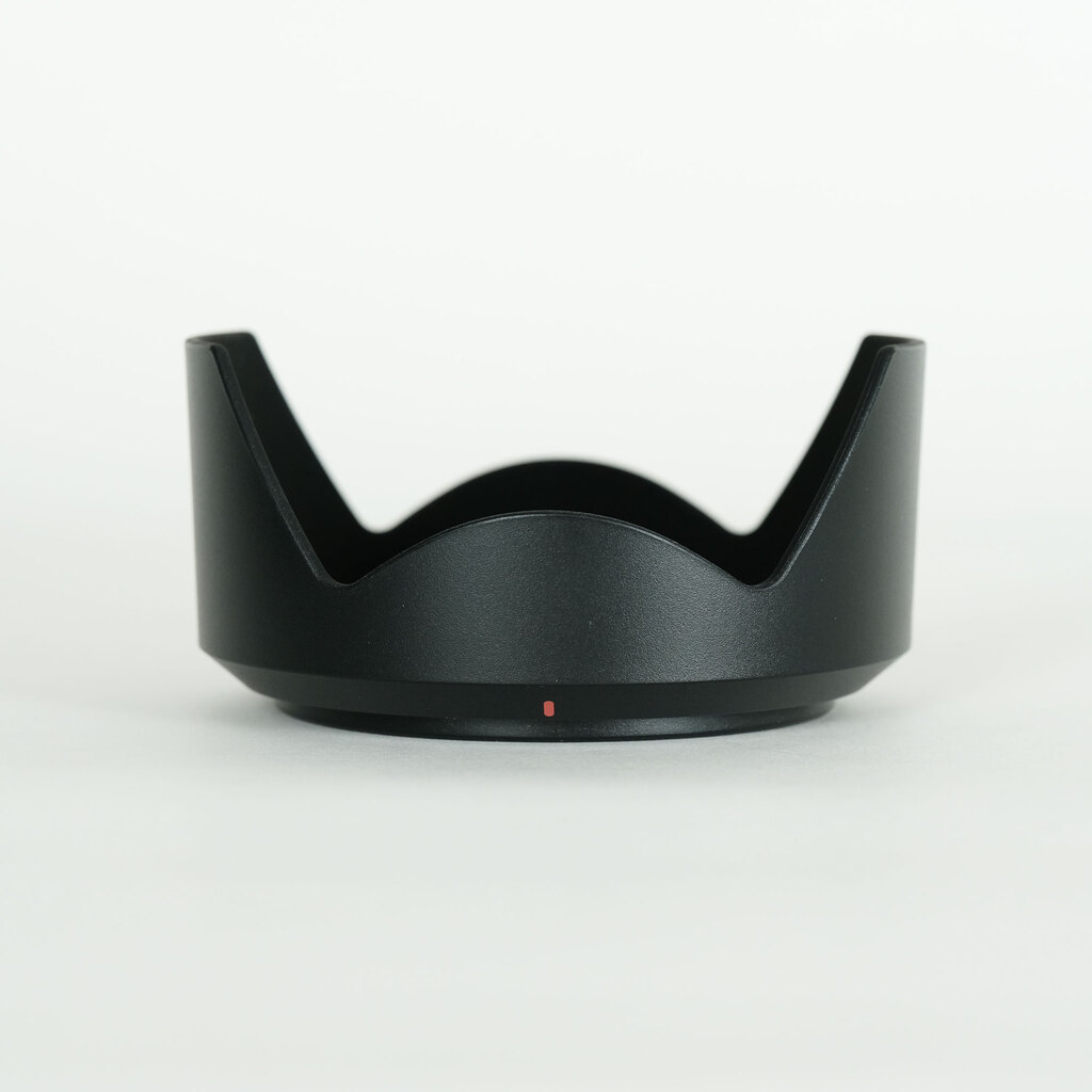 SONY FE 28-70mm F3.5-5.6 OSS SEL2870