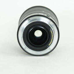 Nikon NIKKOR Z 24-70mm f/4 S