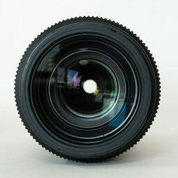 SIGMA 100-400mm F5-6.3 DG OS HSM｜Contemporary [ニコン用]