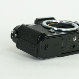 Nikon Z f