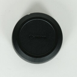 Canon RF28mm F2.8 STM