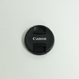 Canon RF-S55-210mm F5-7.1 IS STM