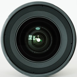 TOKINA atx-i 11-20mm F2.8 CF CEF [キヤノンEF用]