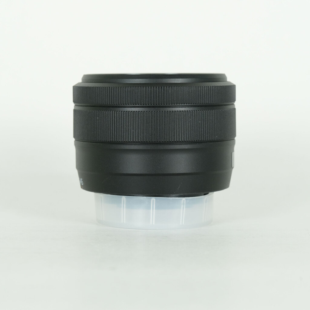 FUJIFILM XC15-45mmF3.5-5.6 OIS PZ [�u���b�N]