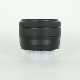 FUJIFILM XC15-45mmF3.5-5.6 OIS PZ FUJIFILM XC15-45mmF3.5-5.6 OIS PZ