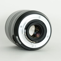 FUJIFILM XF23mmF1.4 R LM WR