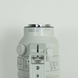 SONY FE 70-200mm F2.8 GM OSS II SEL70200GM2