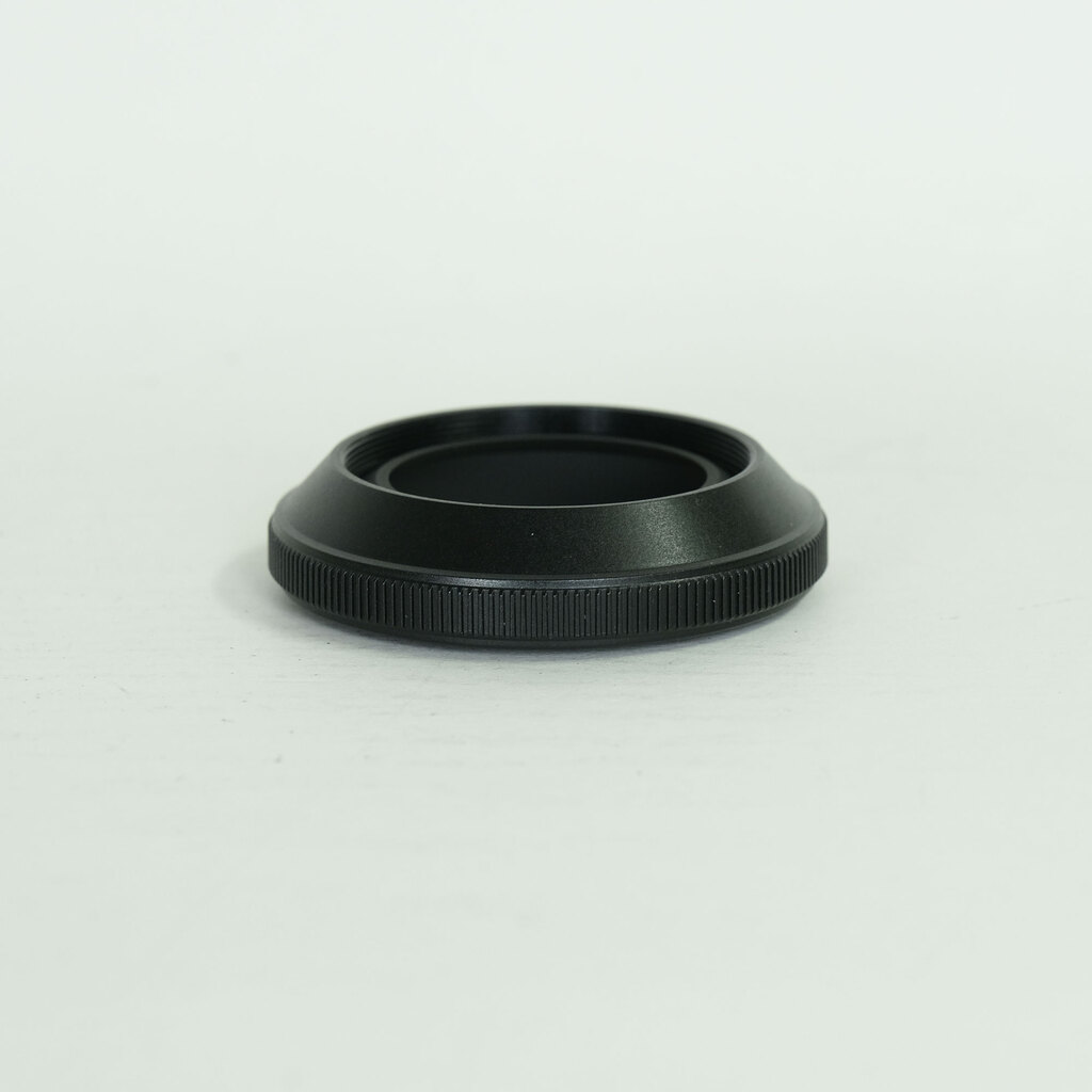 Nikon NIKKOR Z DX 24mm f/1.7